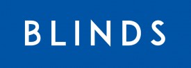 Blinds Yuendumu - Signature Blinds